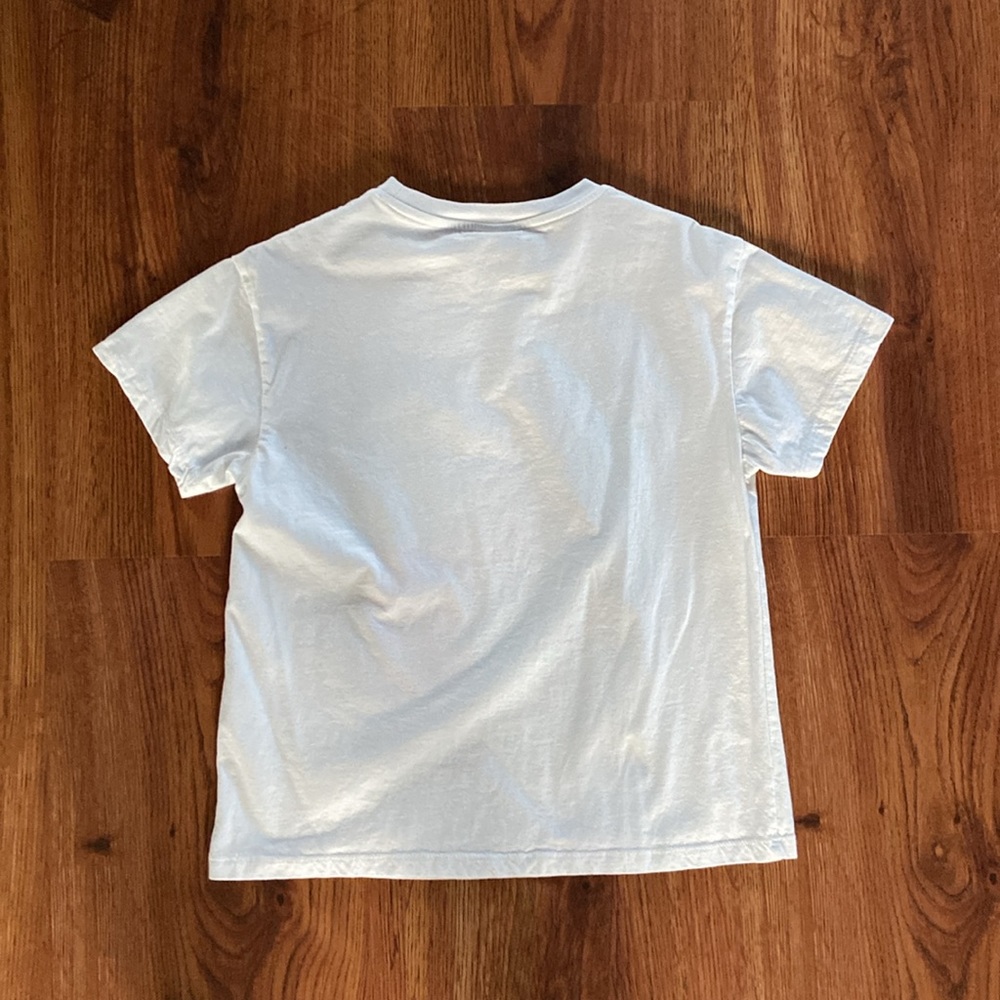 ASOS tshirt - Picture 5 of 5